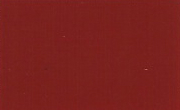 1994 Dodge Colorado Red